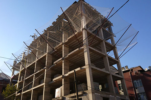 tek inşaat güvenlik ağı galeri10