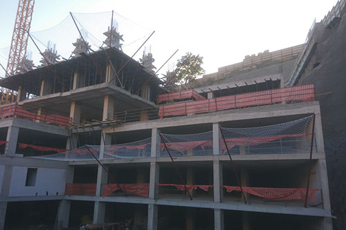 tek inşaat güvenlik ağı galeri11