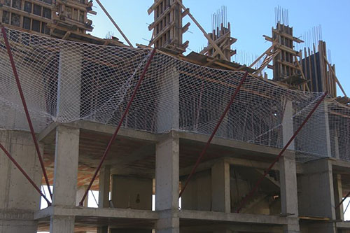 tek inşaat güvenlik ağı galeri12