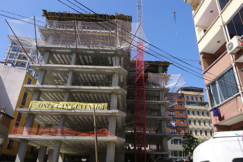 tek inşaat güvenlik ağı galeri14