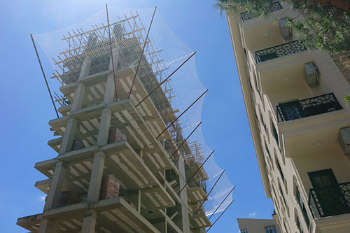 tek inşaat güvenlik ağı galeri15