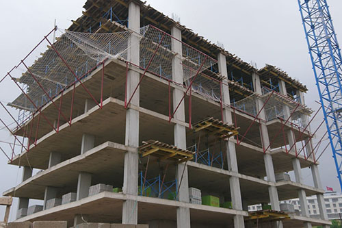 tek inşaat güvenlik ağı galeri16