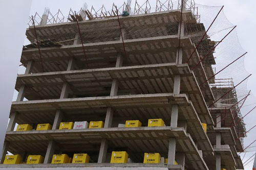 tek inşaat güvenlik ağı galeri18