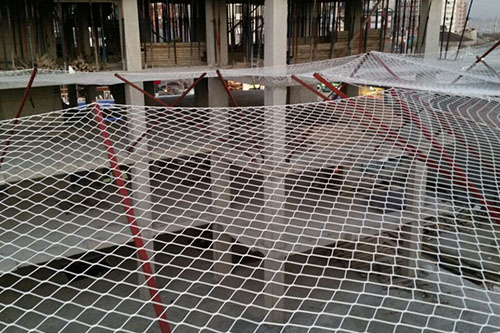 tek inşaat güvenlik ağı galeri19