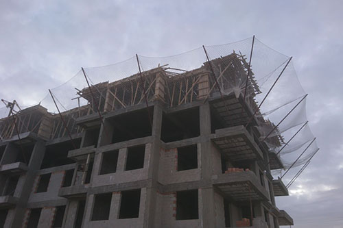 tek inşaat güvenlik ağı galeri2