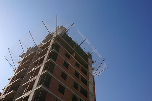 tek inşaat güvenlik ağı galeri22