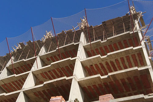 tek inşaat güvenlik ağı galeri23