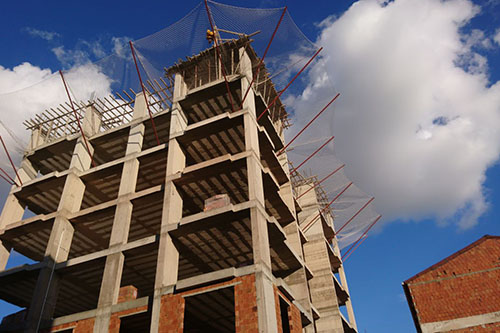 tek inşaat güvenlik ağı galeri25