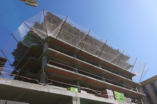 tek inşaat güvenlik ağı galeri26