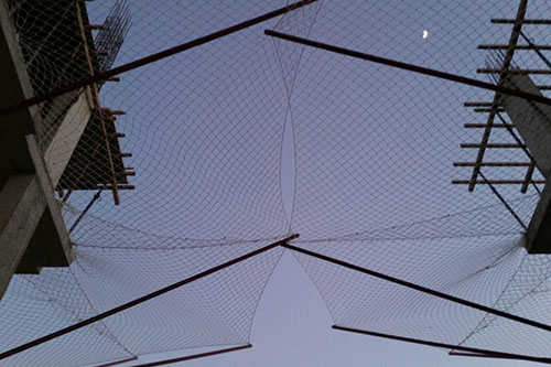 tek inşaat güvenlik ağı galeri27