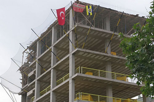 tek inşaat güvenlik ağı galeri28