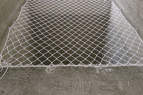 tek inşaat güvenlik ağı galeri29