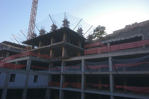 tek inşaat güvenlik ağı galeri3