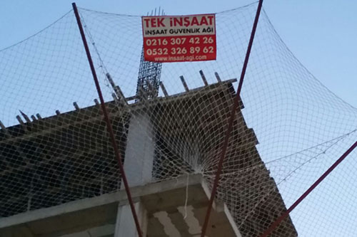 tek inşaat güvenlik ağı galeri30