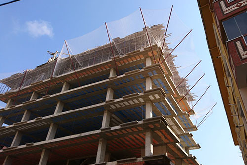 tek inşaat güvenlik ağı galeri4