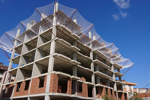 tek inşaat güvenlik ağı galeri5