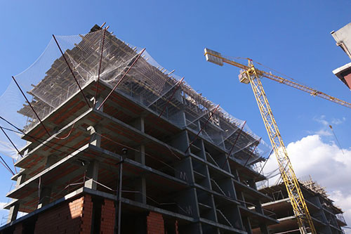 tek inşaat güvenlik ağı galeri6