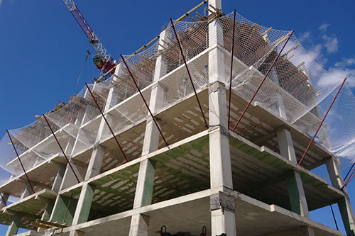 tek inşaat güvenlik ağı galeri7