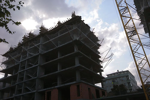 tek inşaat güvenlik ağı galeri8