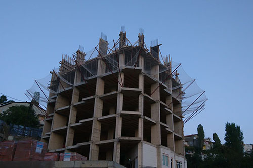 tek inşaat güvenlik ağı galeri9