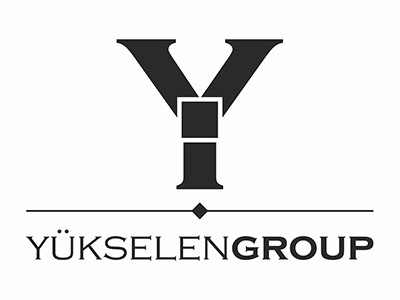 tek inşaat güvenlik ağı referanslar111