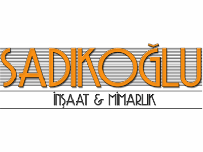 tek inşaat güvenlik ağı referanslar112