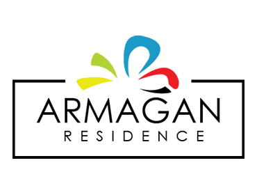 tek inşaat güvenlik ağı referanslar2