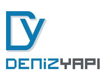 tek inşaat güvenlik ağı referanslar2