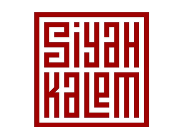 tek inşaat güvenlik ağı referanslar2