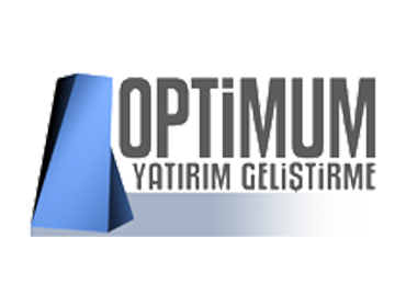 tek inşaat güvenlik ağı referanslar2