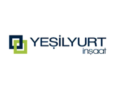 tek inşaat güvenlik ağı referanslar113