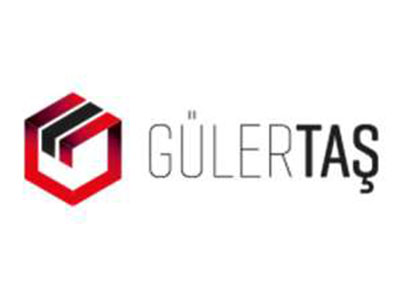 tek inşaat güvenlik ağı referanslar1142