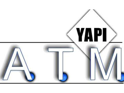 tek inşaat güvenlik ağı referanslar115