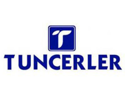 tek inşaat güvenlik ağı referanslar116