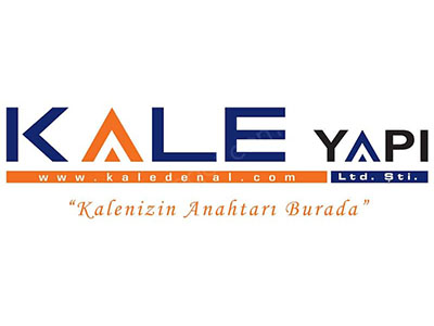 tek inşaat güvenlik ağı referanslar117