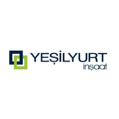 tek inşaat güvenlik ağı referanslar118