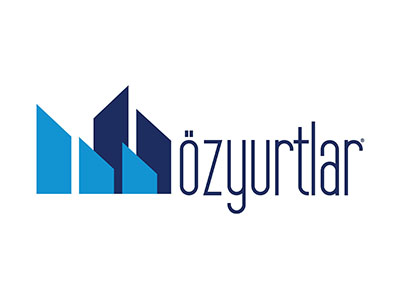 tek inşaat güvenlik ağı referanslar119