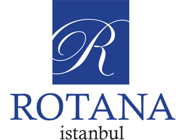 tek inşaat güvenlik ağı referanslar2