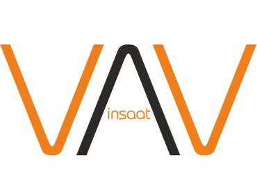 tek inşaat güvenlik ağı referanslar2