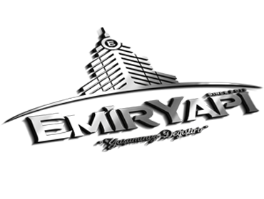 tek inşaat güvenlik ağı referanslar2