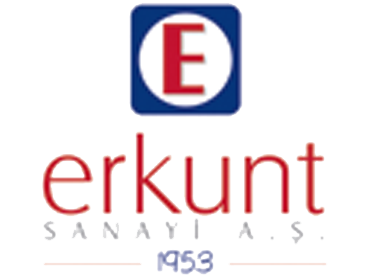 tek inşaat güvenlik ağı referanslar2