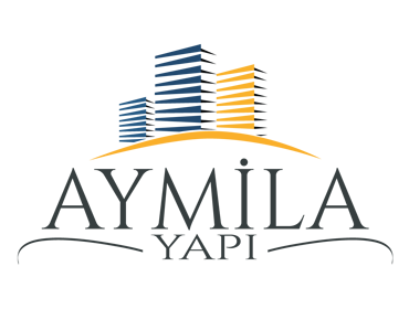 tek inşaat güvenlik ağı referanslar2