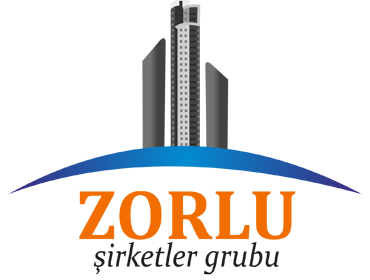 tek inşaat güvenlik ağı referanslar2