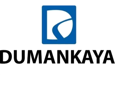 tek inşaat güvenlik ağı referanslar2