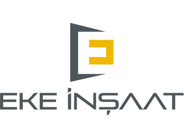 tek inşaat güvenlik ağı referanslar2