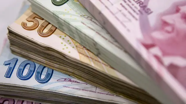 İnşaat Güvenlik Ağı Fiyatları