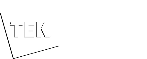 TEK İnşaat Güvenlik Ağı