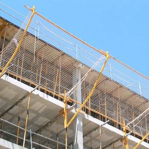 tek-insaat-guvenlik-agi1